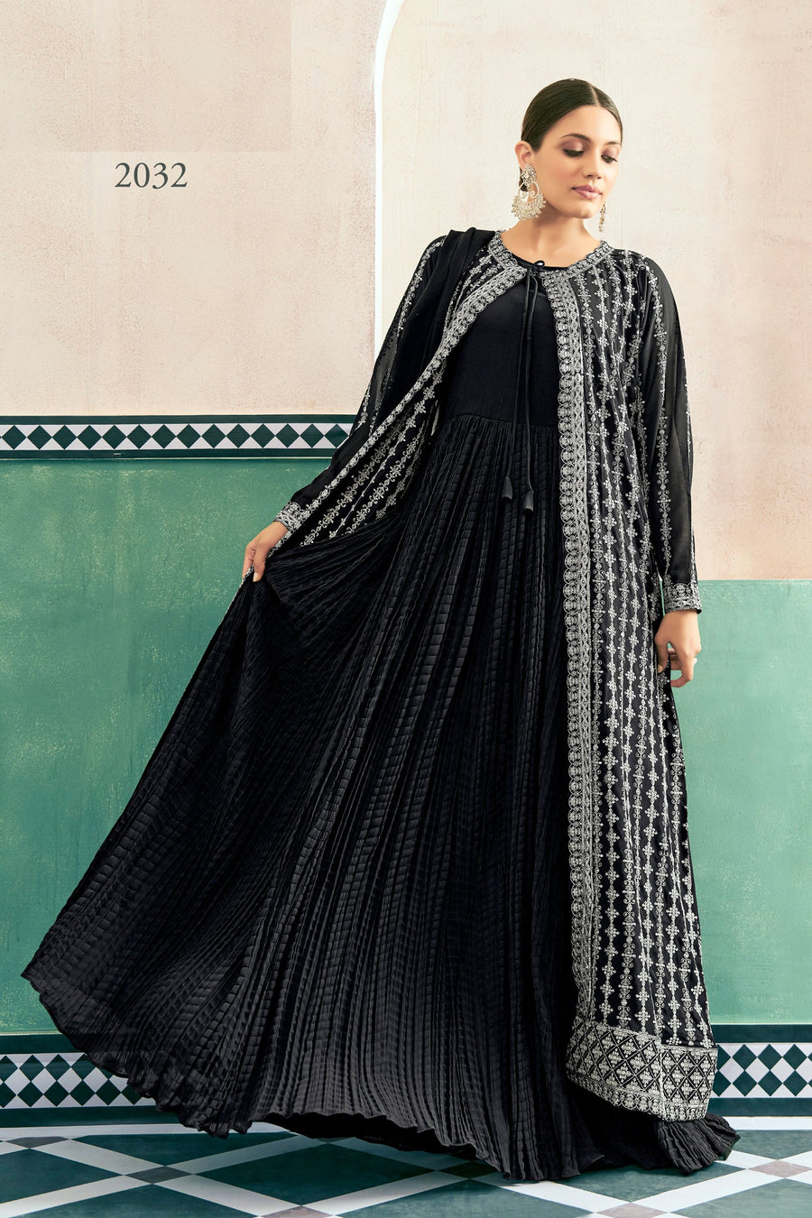 Asian Clothes Pakistani Elegant Marriage Outfit Buy Online HATKE BRIDE Asian Clothes Pakistani Elegant Marriage Outfit Buy Online HATKE BRIDE