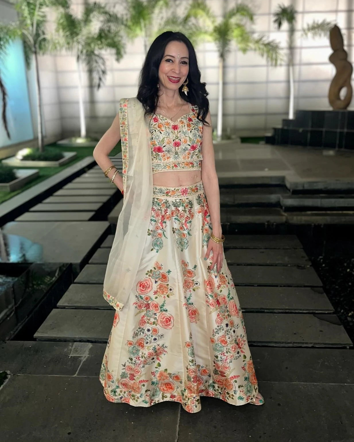 Eid Dresses for Women & Girls - Pakistani Ladies Eid Clothes Online tagged "Pakistani" Page 33 HATKE BRIDE Eid Dresses for Women & Girls - Pakistani Ladies Eid Clothes Online tagged "Pakistani" Page 33 HATKE BRIDE