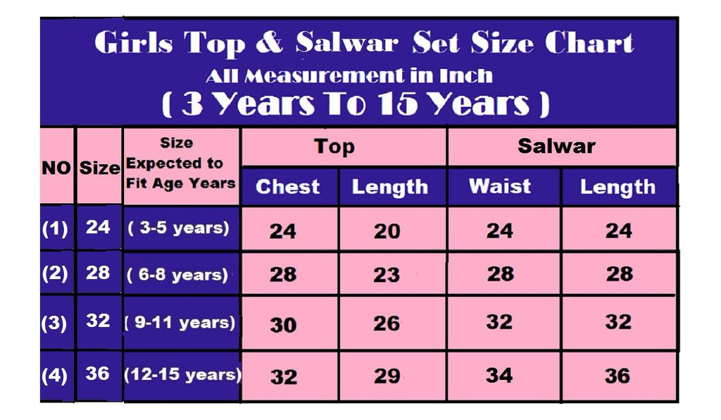 Pinkish Red Chinon Silk Kids Wear Girls Dhoti Style Salwar with Kameez & Dupatta Suit for Kids for Festivals & Wedding - Sequence Embroidery Work, Print Work