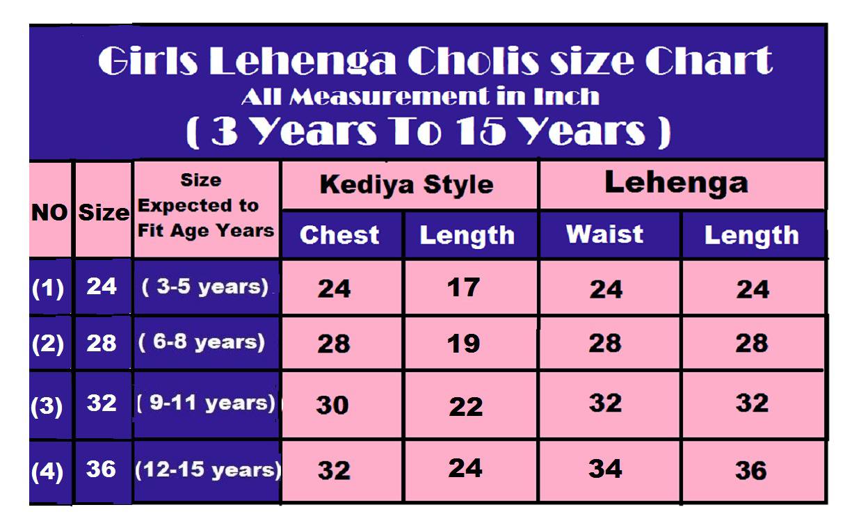 Yellow Georgette Kids Wear Girls Lehenga Choli with Dupatta Suit for Kids for Festivals & Wedding - Sequence Embroidery Work, Print Work