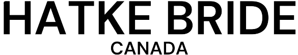 HATKE BRIDE