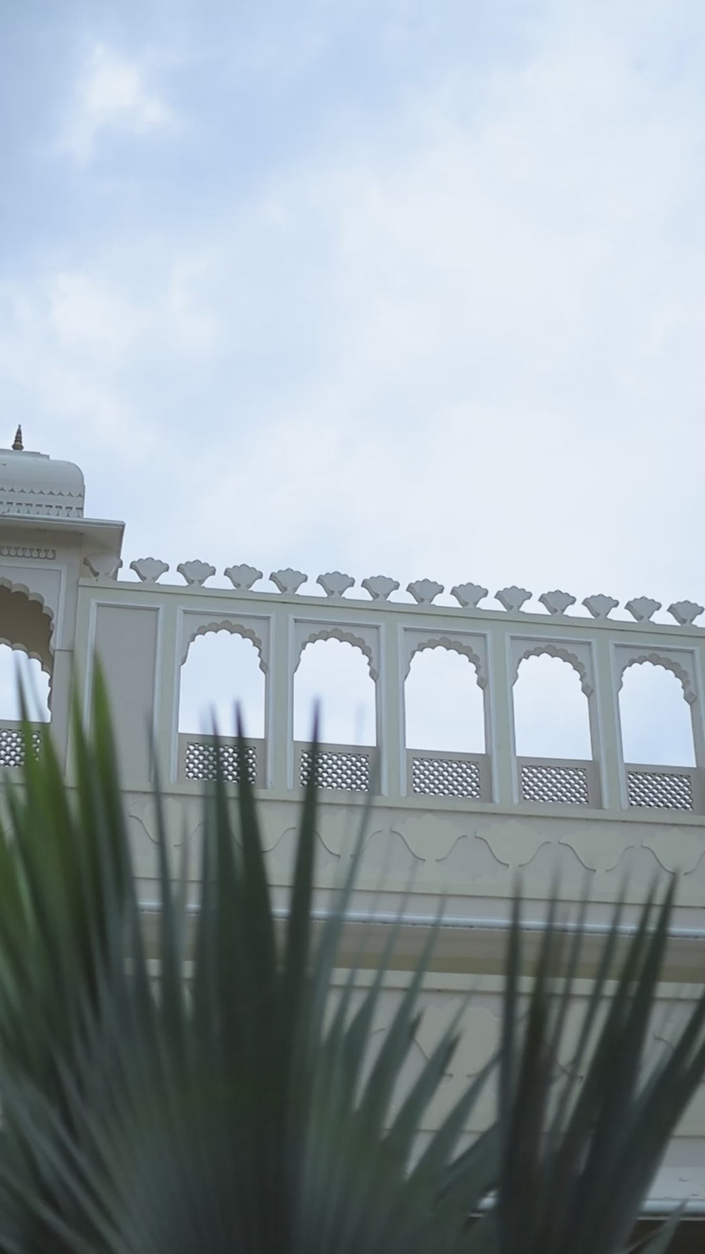 Yellow Cotton Anarkali Suit with Haldi Ladies Gown Cotton - Thread Work, Sequence Embroidery Work