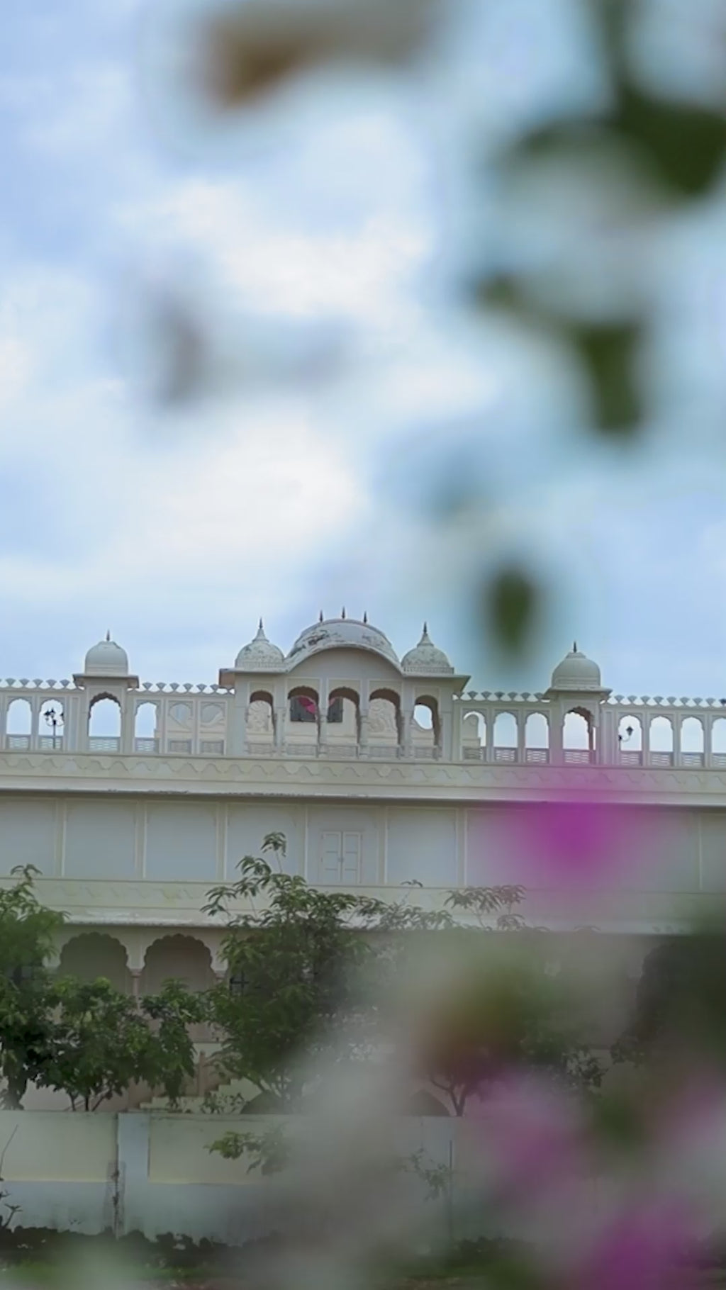 Green Georgette Lehenga Choli For Indian Weddings & Festivals - Thread Work, Sequence Embroidery Work