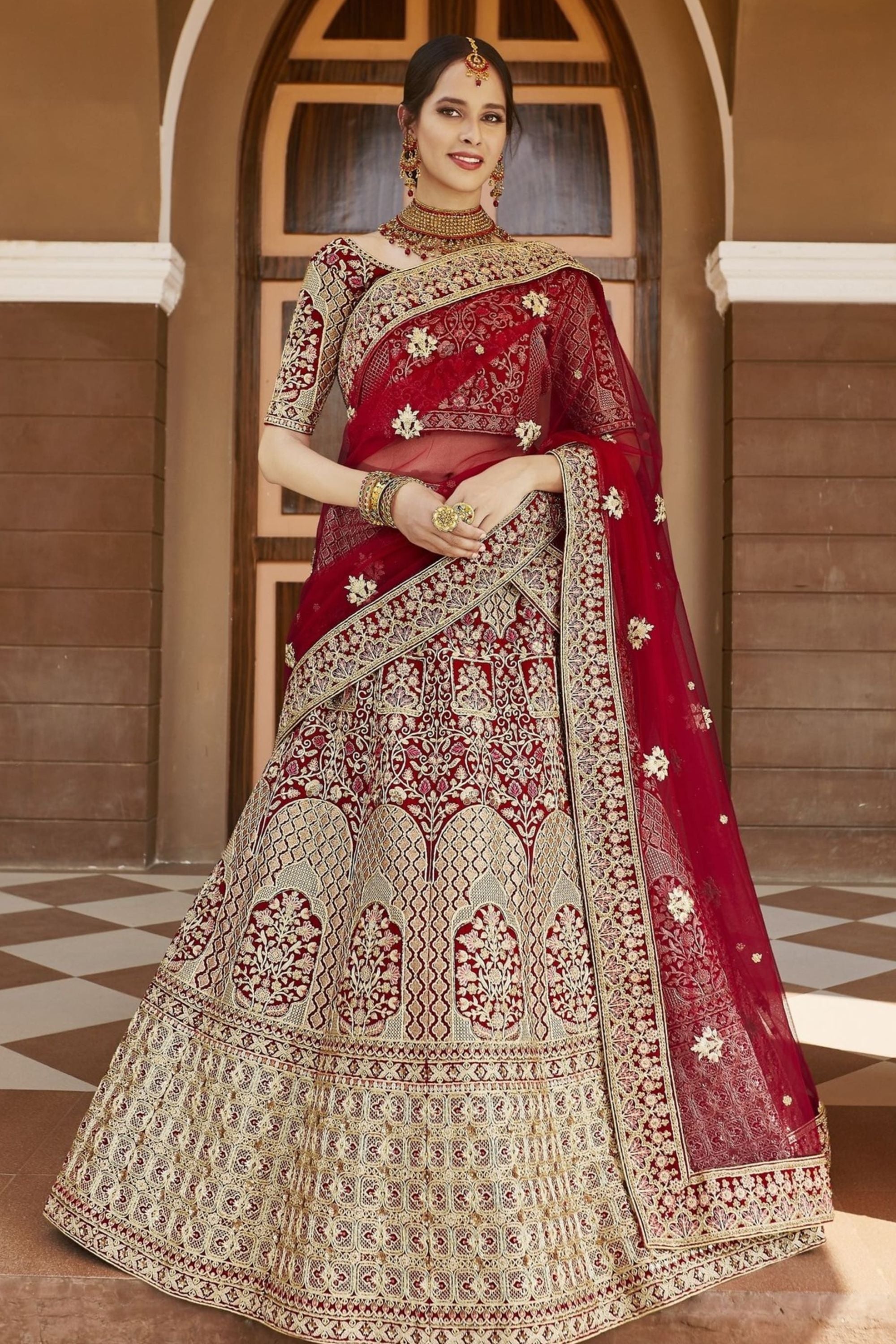 Buy Exclusive Velvet Lehenga Choli With Dupatta Sequence Embroidery Work Lehenga  Velvet Lehenga Choli Bridal Lehenga Indian Lehenga Online in India - Etsy