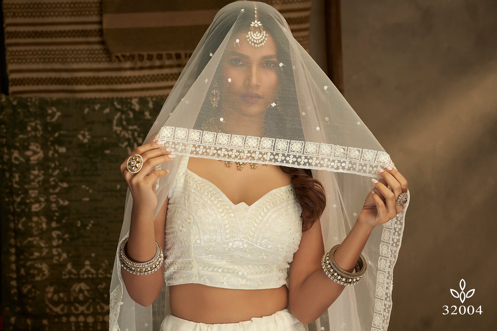 Shop Latest Pure Silk Saree wedding and festive